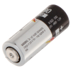 BATERIA ALKALICZNA BAT-LR1*P2 1.5 V LR1 / E90 ENERGIZER